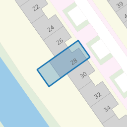 Perceel AMR04-N-1474