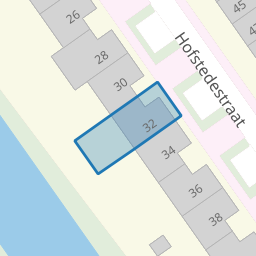 Perceel AMR04-N-1476