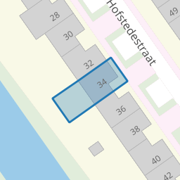 Perceel AMR04-N-1477