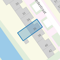 Perceel AMR04-N-1478