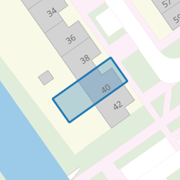 Perceel AMR04-N-1480