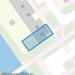 Perceel AMR04-N-1481