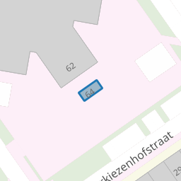 Perceel AMR04-N-1483