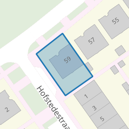 Perceel AMR04-N-1485