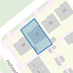 Perceel AMR04-N-1486