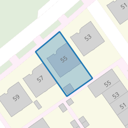 Perceel AMR04-N-1487