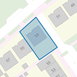 Perceel AMR04-N-1488