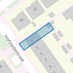 Perceel AMR04-N-1489