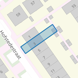 Perceel AMR04-N-1490