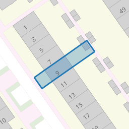 Perceel AMR04-N-1493