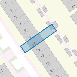 Perceel AMR04-N-1495