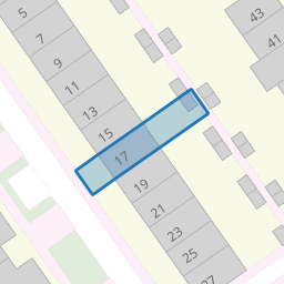 Perceel AMR04-N-1497