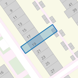 Perceel AMR04-N-1498