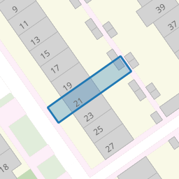 Perceel AMR04-N-1499