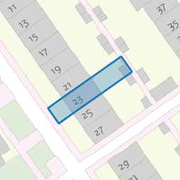 Perceel AMR04-N-1500