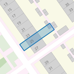 Perceel AMR04-N-1501