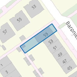 Perceel AMR04-N-1503