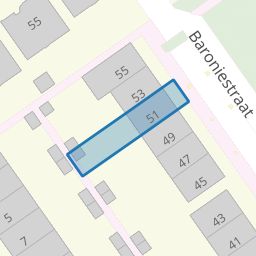 Perceel AMR04-N-1505