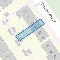 Perceel AMR04-N-1506