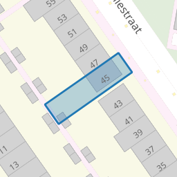 Perceel AMR04-N-1508