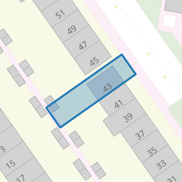 Perceel AMR04-N-1509