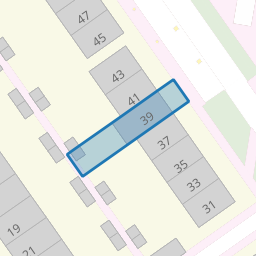 Perceel AMR04-N-1511