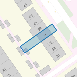 Perceel AMR04-N-1512