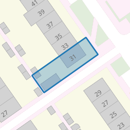 Perceel AMR04-N-1515