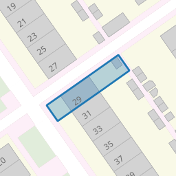 Perceel AMR04-N-1517