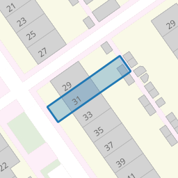 Perceel AMR04-N-1518