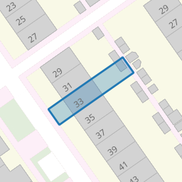 Perceel AMR04-N-1519