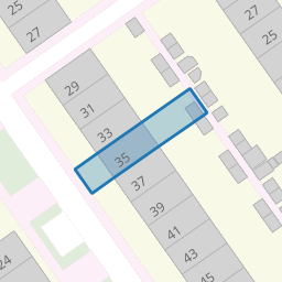 Perceel AMR04-N-1520