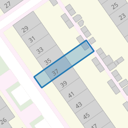 Perceel AMR04-N-1521