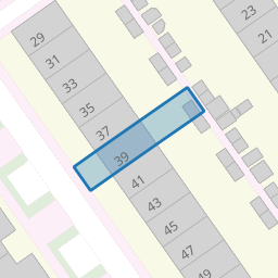 Perceel AMR04-N-1522