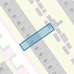 Perceel AMR04-N-1523