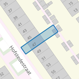 Perceel AMR04-N-1526