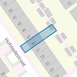 Perceel AMR04-N-1527