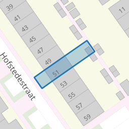 Perceel AMR04-N-1528