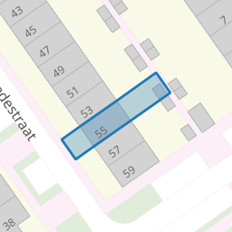 Perceel AMR04-N-1530