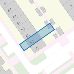 Perceel AMR04-N-1531