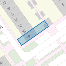 Perceel AMR04-N-1532