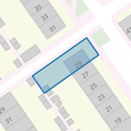 Perceel AMR04-N-1533