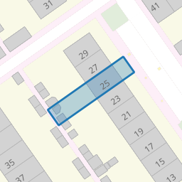 Perceel AMR04-N-1535