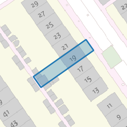 Perceel AMR04-N-1538