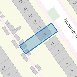 Perceel AMR04-N-1541