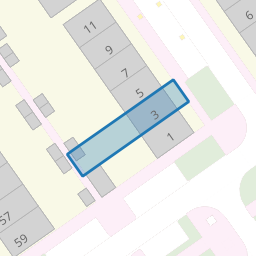 Perceel AMR04-N-1546