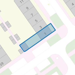 Perceel AMR04-N-1547