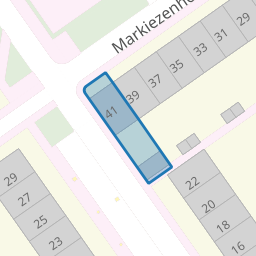 Perceel AMR04-N-1549