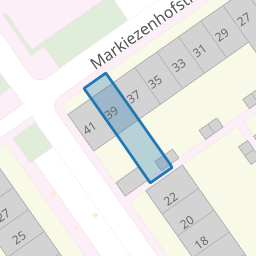 Perceel AMR04-N-1550