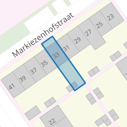 Perceel AMR04-N-1553